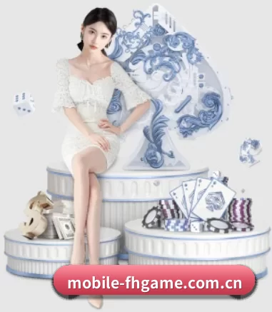 每个板块围绕一个运动项目展开