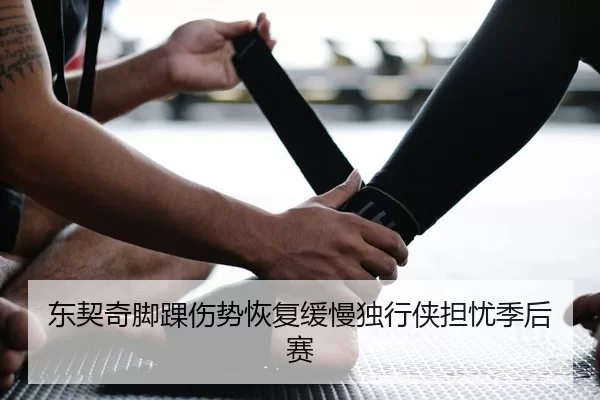 dong-qi-qi-jiao-huai-shang-shi-hui-fu-huan-man-du-xing-xia-dan-you-ji-hou-sai-2-166.jpg