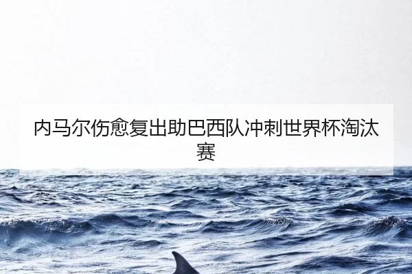nei-ma-er-shang-yu-fu-chu-zhu-ba-xi-dui-chong-ci-shi-jie-bei-tao-tai-sai-2-148.jpg