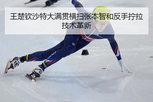wang-chu-qin-sha-te-da-man-guan-heng-sao-zhang-ben-zhi-he-fan-shou-ning-la-ji-shu-ge-xin-2-258.jpg