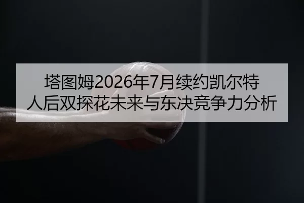 ta-tu-mu-nian-yue-xu-yue-kai-er-te-ren-hou-shuang-tan-hua-wei-lai-yu-dong-jue-jing-zheng-li-fen-xi-2-150.jpg